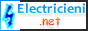 Electricieni.net
